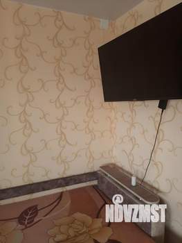 1-к квартира, на длительный срок, 35м2, 2/5 этаж