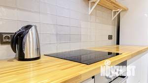 2-к квартира, на длительный срок, 100м2, 15/17 этаж