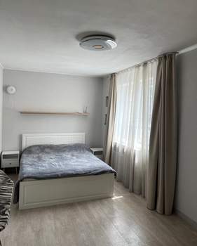 2-к квартира, на длительный срок, 72м2, 2/12 этаж