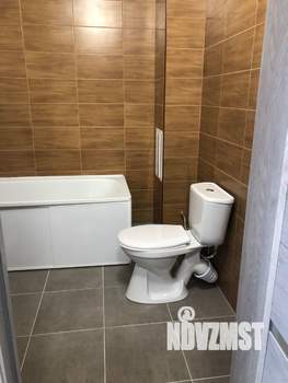 1-к квартира, на длительный срок, 31м2, 5/9 этаж