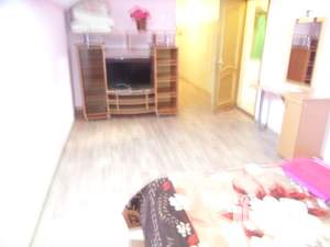 1-к квартира, на длительный срок, 35м2, 2/3 этаж