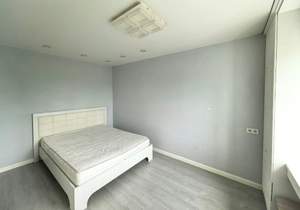 2-к квартира, на длительный срок, 35м2, 5/9 этаж