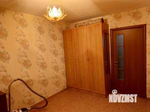 3-к квартира, на длительный срок, 70м2, 2/5 этаж