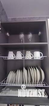 Студия квартира, посуточно, 28м2, 6/16 этаж