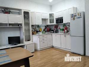 2-к квартира, на длительный срок, 45м2, 1/3 этаж