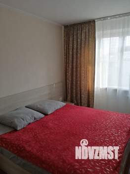 2-к квартира, на длительный срок, 47м2, 8/9 этаж