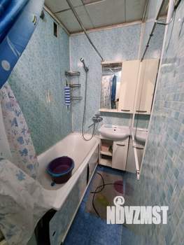 3-к квартира, на длительный срок, 60м2, 3/4 этаж