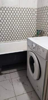 2-к квартира, на длительный срок, 47м2, 5/9 этаж