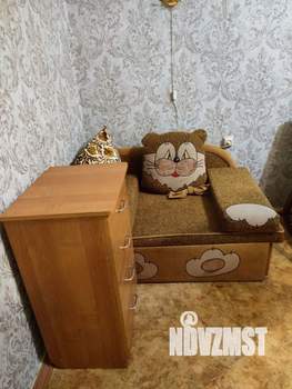 2-к квартира, на длительный срок, 45м2, 1/2 этаж