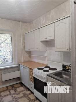 2-к квартира, на длительный срок, 50м2, 1/5 этаж