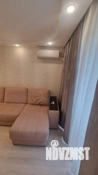 4-к квартира, на длительный срок, 68м2, 4/5 этаж