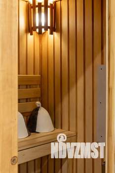 2-к квартира, посуточно, 42м2, 13/18 этаж