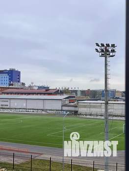 2-к квартира, посуточно, 60м2, 5/9 этаж