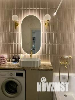 Студия квартира, посуточно, 29м2, 5/17 этаж