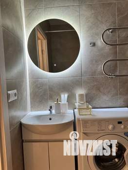 Студия квартира, посуточно, 30м2, 5/14 этаж