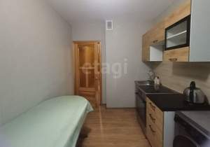 2-к квартира, на длительный срок, 46м2, 2/9 этаж