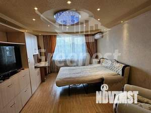 2-к квартира, на длительный срок, 60м2, 7/9 этаж