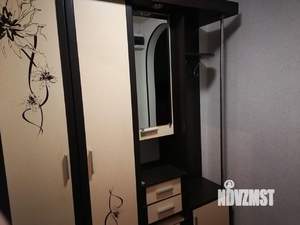 2-к квартира, на длительный срок, 48м2, 5/6 этаж