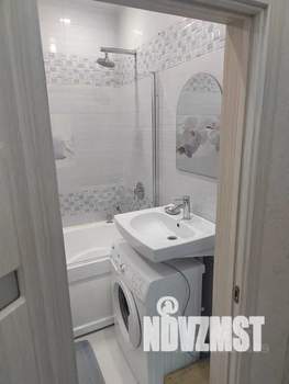 2-к квартира, посуточно, 65м2, 3/9 этаж