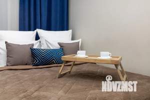 Студия квартира, посуточно, 20м2, 1/5 этаж