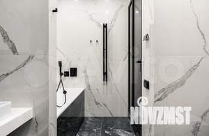 3-к квартира, на длительный срок, 67м2, 9/9 этаж