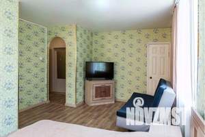 1-к квартира, посуточно, 32м2, 2/4 этаж