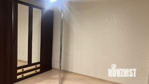 2-к квартира, на длительный срок, 75м2, 8/10 этаж