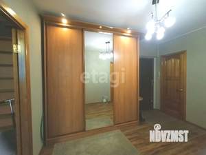 2-к квартира, на длительный срок, 65м2, 2/9 этаж