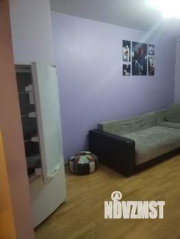 2-к квартира, на длительный срок, 30м2, 8/9 этаж