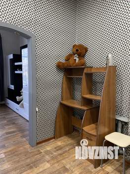 2-к квартира, на длительный срок, 60м2, 1/1 этаж