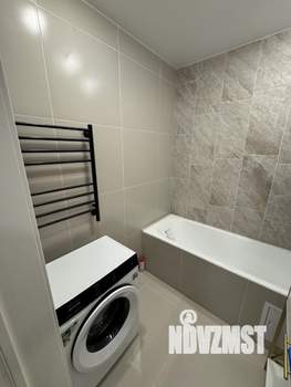 3-к квартира, на длительный срок, 80м2, 13/19 этаж