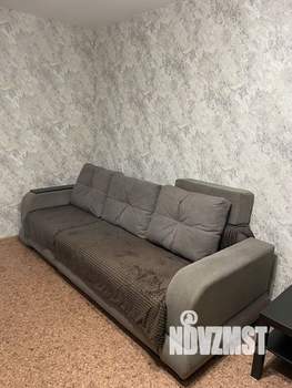 1-к квартира, на длительный срок, 32м2, 3/5 этаж