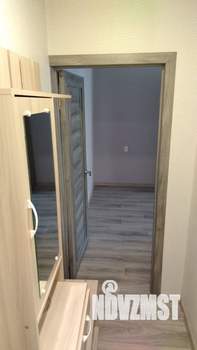 1-к квартира, на длительный срок, 30м2, 5/5 этаж