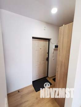 1-к квартира, посуточно, 32м2, 15/18 этаж