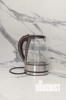 2-к квартира, посуточно, 32м2, 1/1 этаж