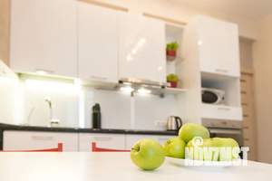 2-к квартира, посуточно, 58м2, 4/7 этаж