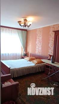 2-к квартира, на длительный срок, 50м2, 4/5 этаж