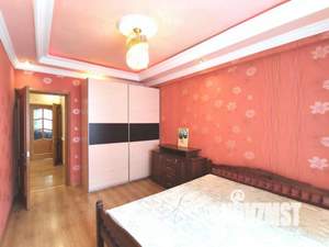 3-к квартира, на длительный срок, 74м2, 5/9 этаж