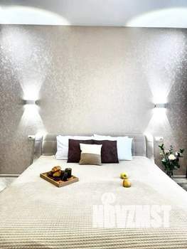 2-к квартира, посуточно, 68м2, 5/14 этаж