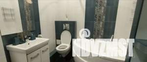 2-к квартира, на длительный срок, 47м2, 13/16 этаж