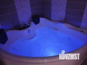 2-к квартира, посуточно, 57м2, 14/16 этаж