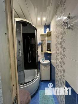 1-к квартира, на длительный срок, 29м2, 9/9 этаж