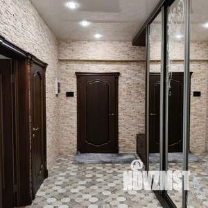 5-к квартира, на длительный срок, 177м2, 2/6 этаж