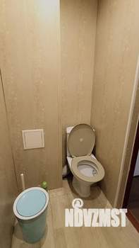 2-к квартира, посуточно, 65м2, 9/9 этаж