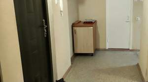 1-к квартира, на длительный срок, 46м2, 2/10 этаж