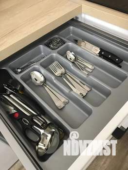 1-к квартира, посуточно, 43м2, 9/13 этаж