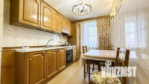 3-к квартира, на длительный срок, 70м2, 5/5 этаж