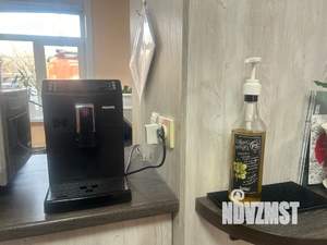 1-к квартира, посуточно, 30м2, 2/3 этаж