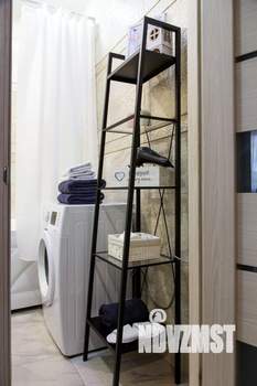 1-к квартира, посуточно, 48м2, 1/1 этаж