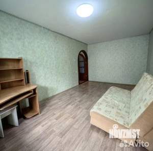 2-к квартира, на длительный срок, 48м2, 2/6 этаж